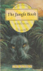 Kipling, Rudyard : The Jungle Book