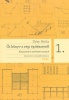 Déry Attila : Öt könyv a régi építészetről 1.   Gyakorlati műemlékvédelem. Alapozások és szerkezeti anyagok