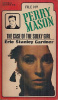 Gardner, Erle Stanley : The case of the sulky Girl - Perry Mason