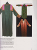 Topham, John and others : Traditional Crafts of Saudi Arabia - Weaving-Jewlry-Costume-Leatherwork-Basketry Woodwork-Pottery-Metalwork