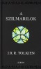 Tolkien, J. R. R. : A szilmarilok