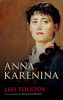 Tolstoy, Leo  : Anna Karenina