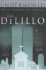 DeLillo, Don : Underworld