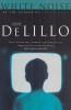 DeLillo, Don : White Noise