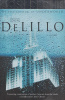 DeLillo, Don : Cosmopolis