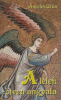 Grün, Anselm : A lélek ötven angyala