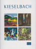 Kieselbach Anita (szerk.) : Kieselbach Téli Képaukció 2013