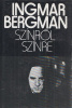 Bergman, Ingmar : Színről színre - Forgatókönyvek