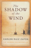 Ruiz Zafón, Carlos : The Shadow of the Wind