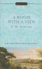 Forster, E. M. : A Room with a View
