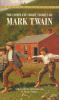 Twain, Mark : The Complete Stories of Mark Twain