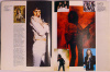 Dean, Ken : QUEEN képes album. Kegyelettel és tisztelettel Freddie Mercury (1946-1991) emléke előtt.