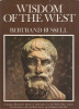 Russell, Bertrand : Wisdom of the West