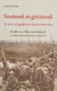Boia, Lucian : Vesztesek és győztesek - Az első világháború újraértelmezése