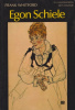 Whitford, Frank : Egon Schiele