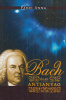 Pardi Anna : Bach és az antianyag