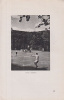 A Magyar Távirati Iroda és Társvállalatainak Sportegyesülete évkönyve az 1943. XIII. egyesületi évről