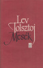 Tolsztoj, Lev : Mesék