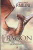Paolini, Christopher : Eragon - Elsőszülött (Örökség-ciklus 2.)