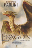 Paolini, Christopher : Eragon - Brisingr (Örökség-ciklus 3.)