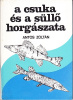Antos Zoltán : A csuka és a süllő horgászata