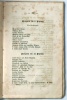 S[aint] Hilaire, Josephine von : Die wahre Kochkunst, oder: neuestes geprüftes und vollständiges Pesther Kochbuch