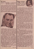Filmhíradó, 1944.jún.; II. évfolyam 25. szám - Képes művészi hetilap