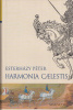 Esterházy Péter : Harmonia caelestis