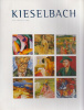 Kieselbach Anita (szerk.) : Kieselbach Őszi Képaukció 2006. okt.