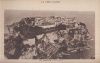 Souvenir de Monaco - 20 Cartes artistiques
