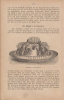 S[aint] Hilaire, Josephine von : Pesther Kochbuch - Die wahre Kochkunst oder: neuestes geprüftes und vollständiges Illustrirtes