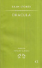 Stoker, Bram  : Dracula