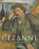 Becks-Malorny, Ulrike : Paul Cézanne 1839-1906. A modernizmus előfutára