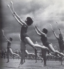 Roubal, Petr (írta) : Testformációk - Tömegjelenetek a kommunizmusból / Bodies in Formation - Mass Gymnastics under Communism