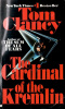 Clancy, Tom : The Cardinal of the Kremlin