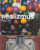 Stremmel, Kerstin  : Realizmus