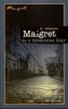 Simenon, Georges : Maigret és a titokzatos lány