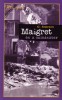 Simenon, Georges : Maigret és a miniszter