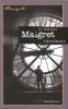 Simenon, Georges : Maigret türelmes