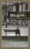Simenon, Georges : Maigret és a padon üldögélő ember