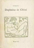 Longosz : Daphnisz és Chloé 