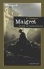 Simenon, Georges : Maigret első nyomozása