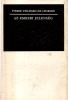 Teilhard de Chardin, Pierre   : Az emberi jelenség  