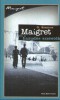 Simenon, Georges : Maigret és a hazudós szeretők