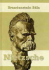 Brandenstein Béla : Nietzsche (reprint)