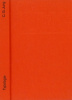 Jung, Carl Gustav : Studienausgabe in 20 Bänden. Komplett.