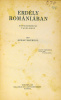 Szász Zsombor : Erdély Romániában. Népkisebbségi tanulmány.