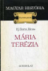 Barta János : Mária Terézia