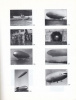 Auktion von Zeppelin- und Luftfahrthistorika - Palais Dorotheum, Wien, 1996.