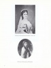 Sotheby's - Objekte aus dem Nachlaß  S.M. des Kaisers Franz Joseph von Österreich, I.M. der Kaiserin Elisabeth von Österreich...